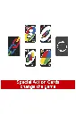 Layer 6.webp