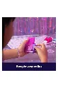 Layer 7.webp