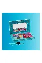 Layer 1.webp
