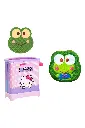 Layer 6.webp