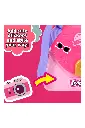 Layer 6.webp