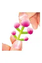 Layer 5.webp