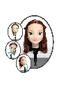 Layer 5.webp