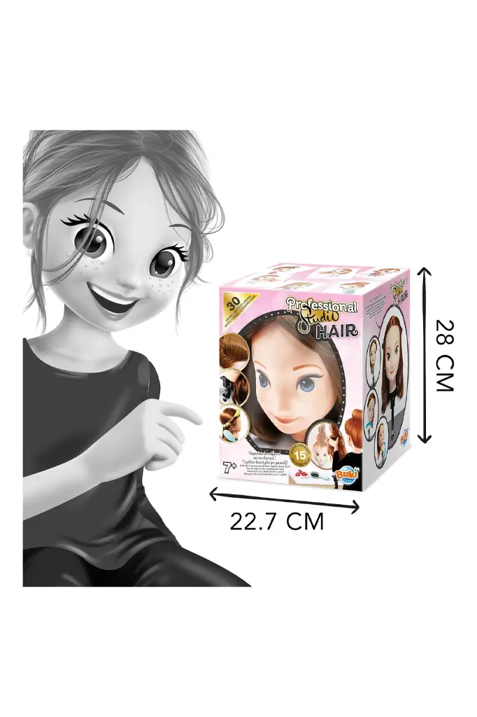 Layer 9.webp