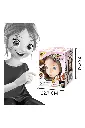 Layer 9.webp