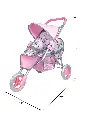 Layer 7.webp