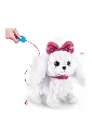 Layer 5.webp