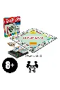 Layer 2.webp