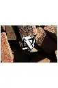 Layer 9.webp
