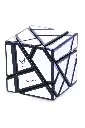 Layer 2.webp