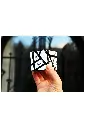 Layer 6.webp