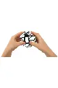 Layer 11.webp