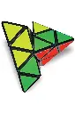 Layer 10.webp