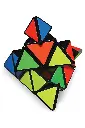 Layer 9.webp