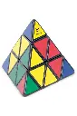 Layer 11.webp