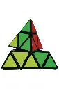Layer 8.webp