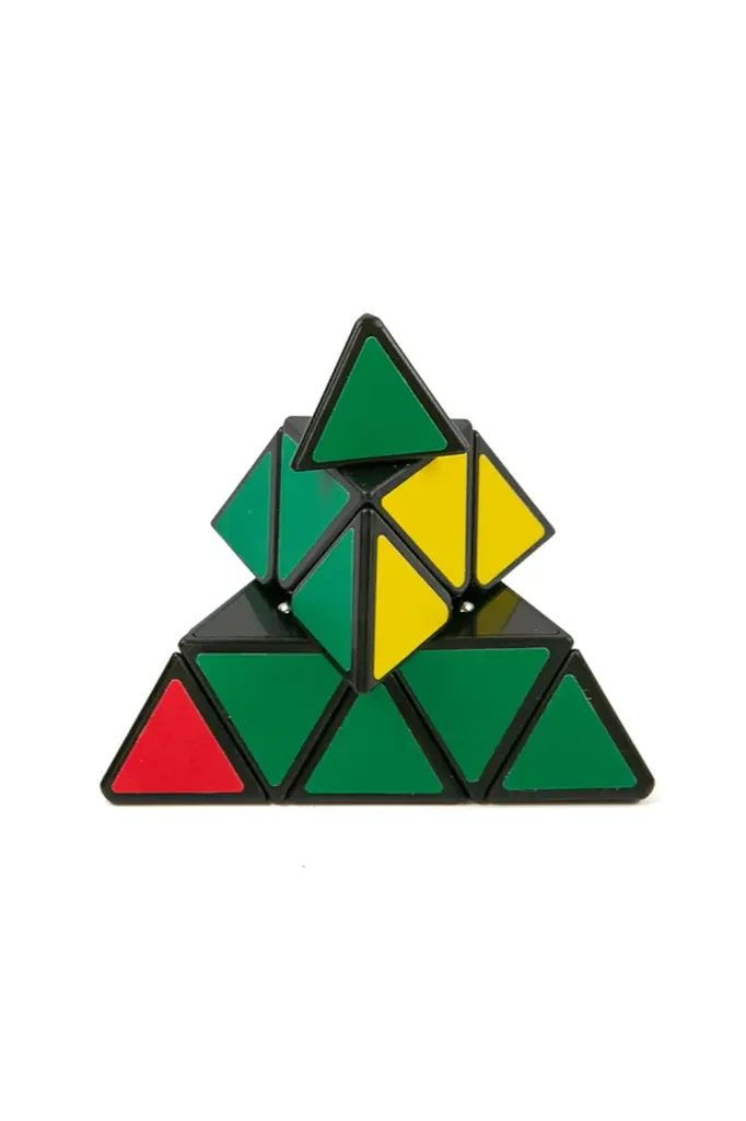 Layer 2.webp