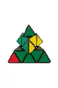 Layer 2.webp