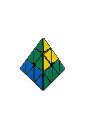 Layer 3.webp