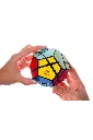 Layer 3.webp