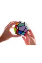 Layer 6.webp