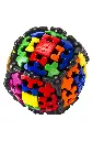 Layer 2.webp