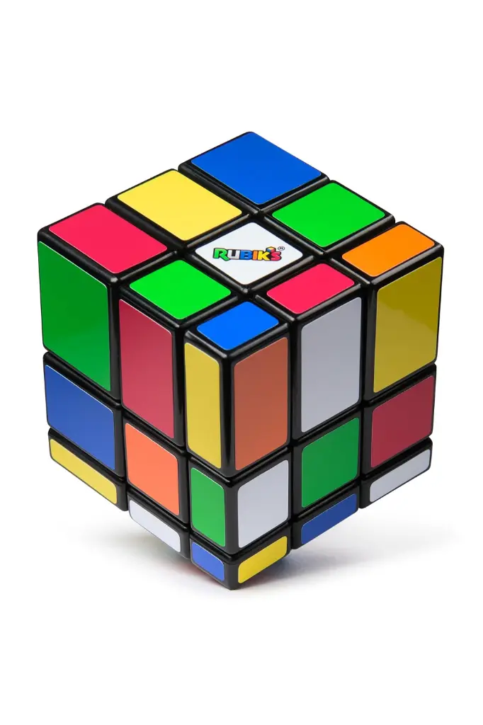 Layer 8.webp