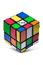 Layer 8.webp