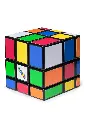 Layer 2.webp