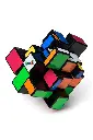 Layer 7.webp