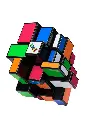 Layer 3.webp