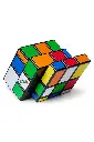 Layer 4.webp