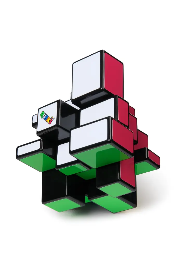 Layer 9.webp
