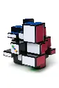 Layer 5.webp