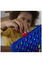 Layer 7.webp