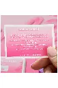 Layer 11.webp