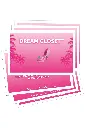 Layer 14.webp