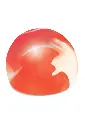 Layer 3.webp