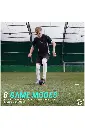 Layer 10.webp