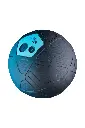 Layer 3.webp