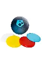 Layer 2.webp