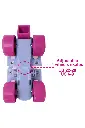 Layer 5.webp