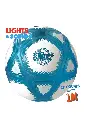 Layer 4.webp