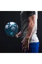 Layer 7.webp