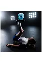 Layer 5.webp
