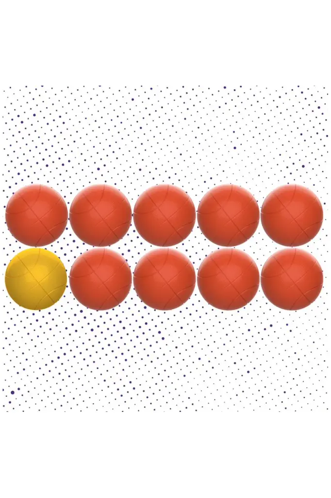 Layer 3.webp