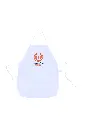 Layer 4.webp