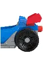 Layer 10.webp