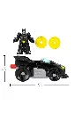 Layer 5.webp