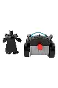 Layer 7.webp